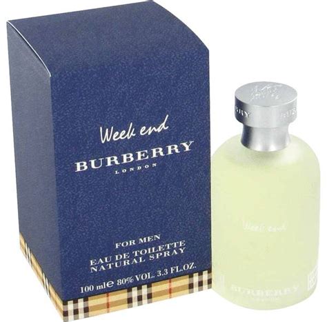 weekend burberry fragrantica|buy burberry weekend perfume online.